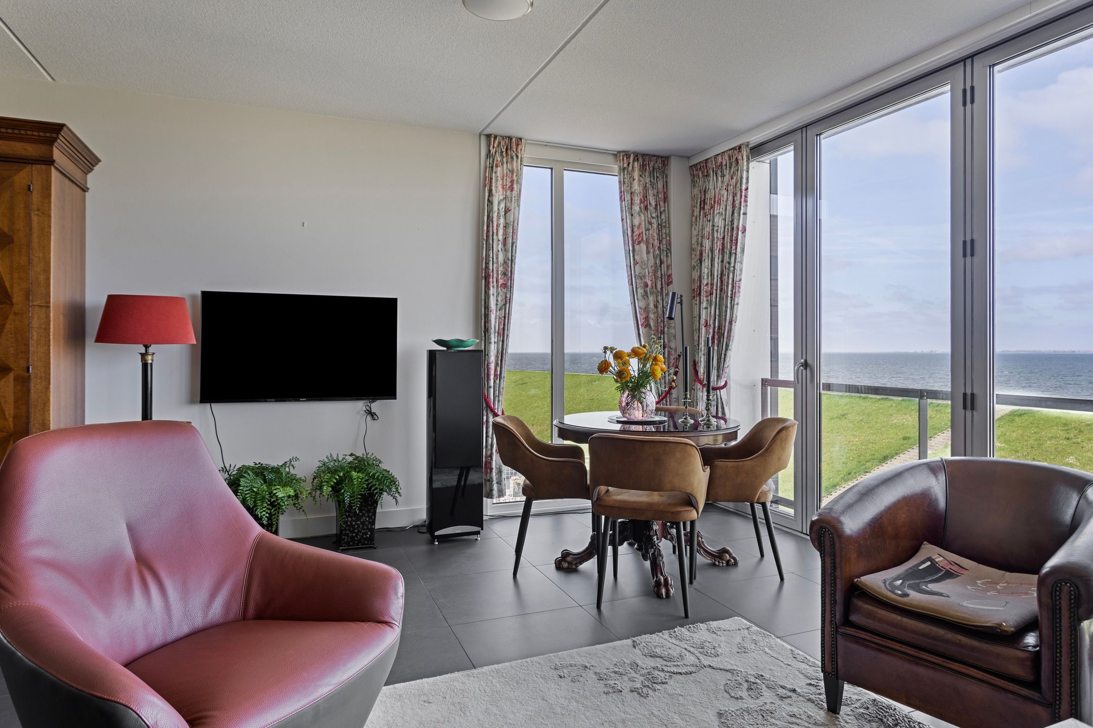 Foto 6 van 't Scheld 30