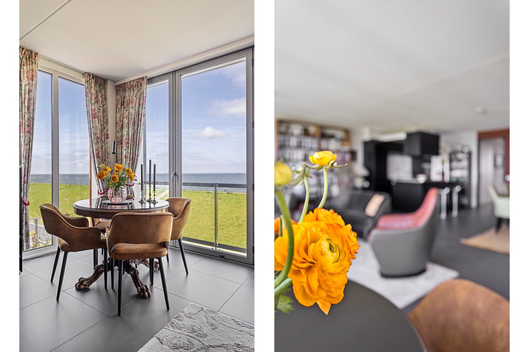 Foto 15 van 't Scheld 30