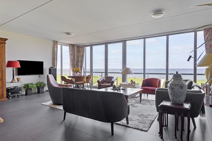 Foto 11 van 't Scheld 30