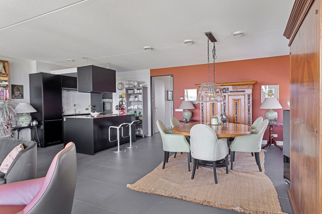 Foto 17 van 't Scheld 30