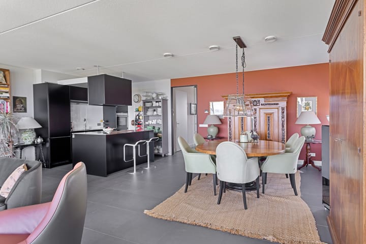 Foto 12 van 't Scheld 30