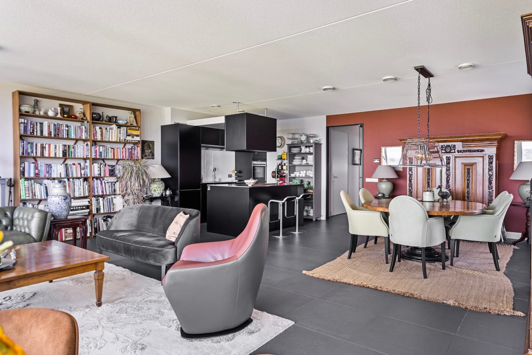 Foto 11 van 't Scheld 30