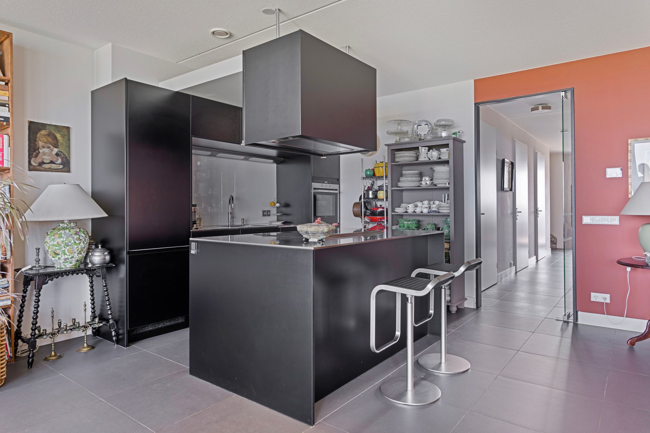 Foto 12 van 't Scheld 30