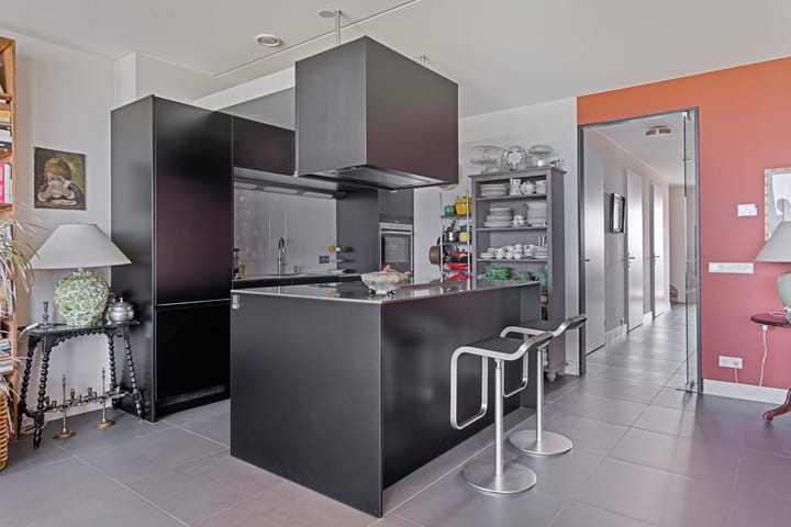 Foto 14 van 't Scheld 30