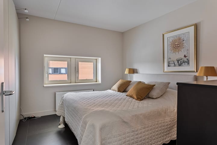 Foto 15 van 't Scheld 30