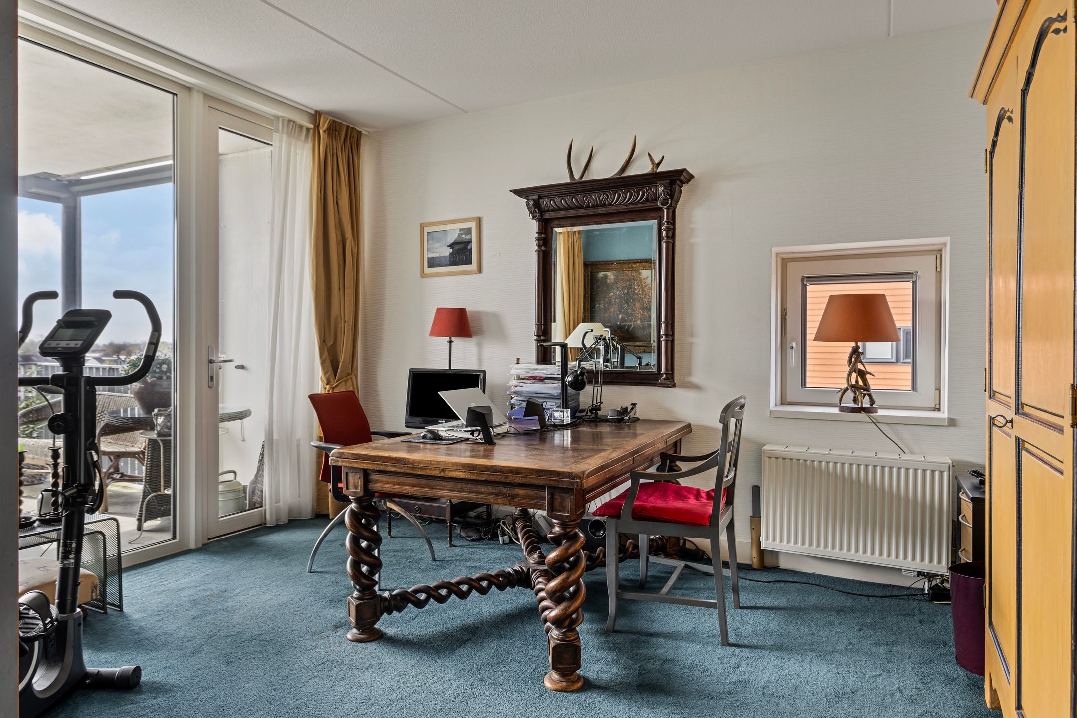 Foto 21 van 't Scheld 30