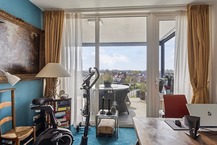 Foto 17 van 't Scheld 30