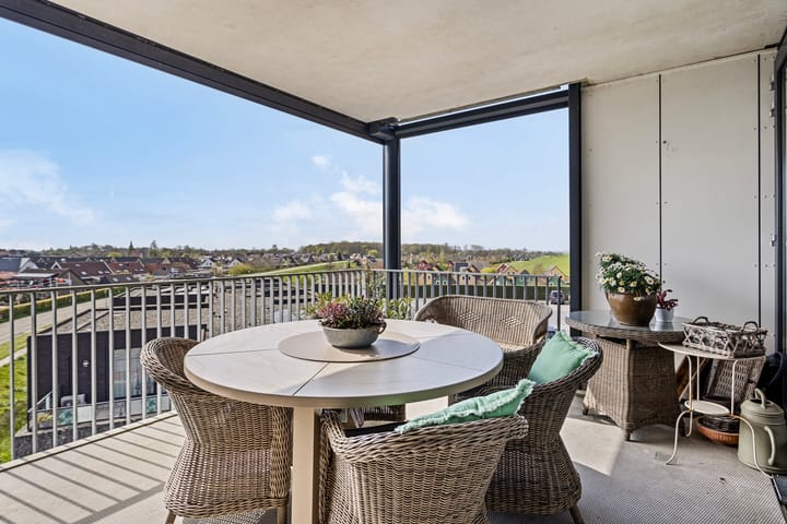 Foto 18 van 't Scheld 30