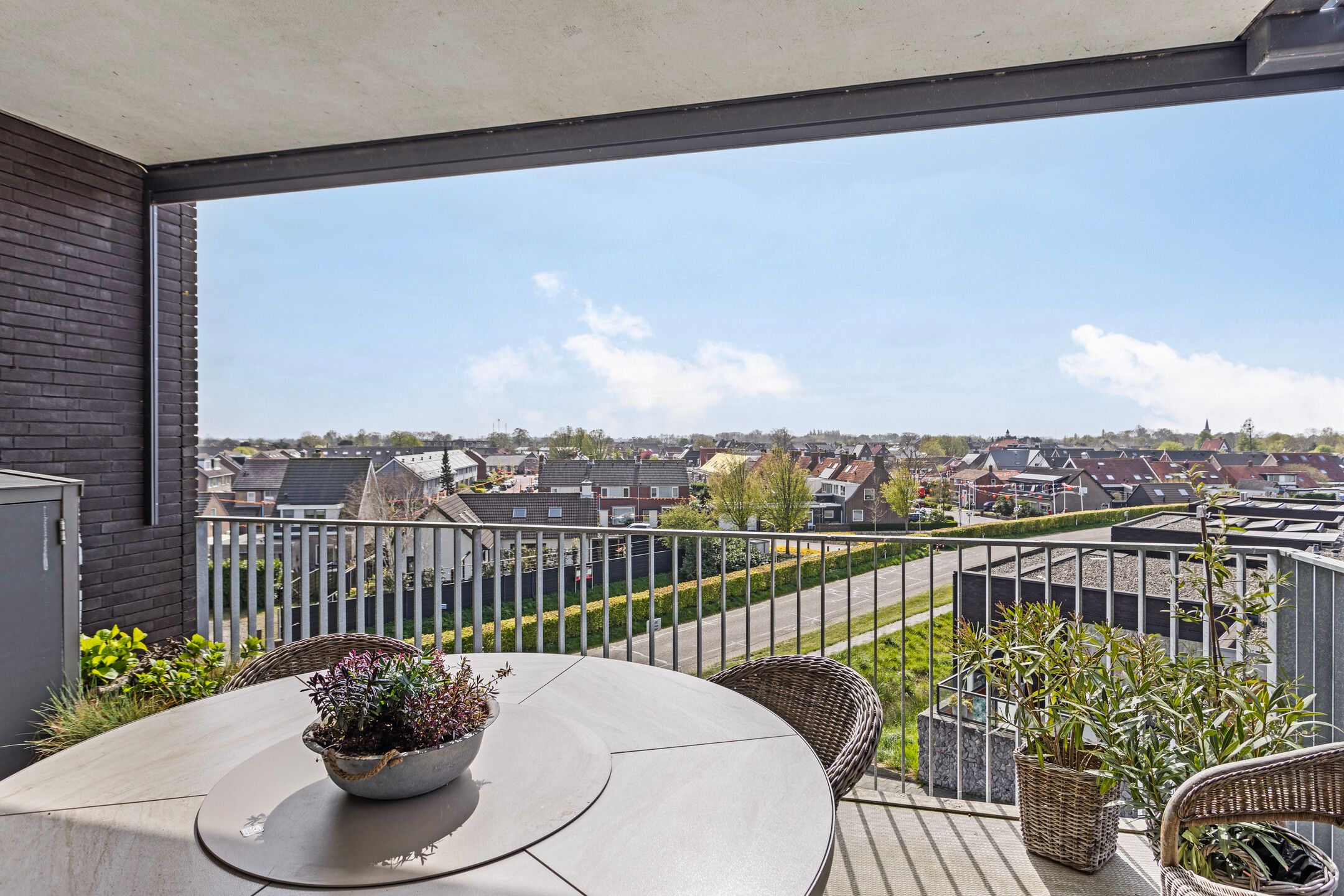 Foto 24 van 't Scheld 30