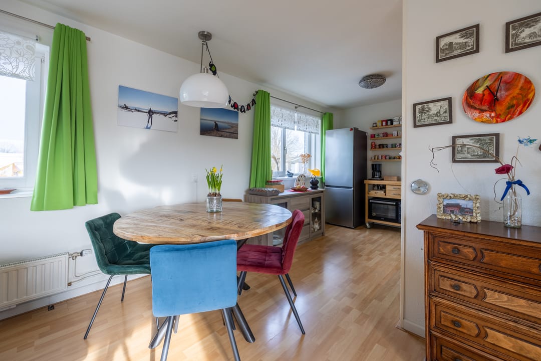 Foto 7 van Petronella Moenspad 32