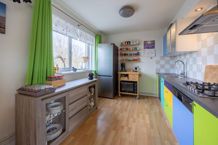 Photo 3 of Petronella Moenspad 32