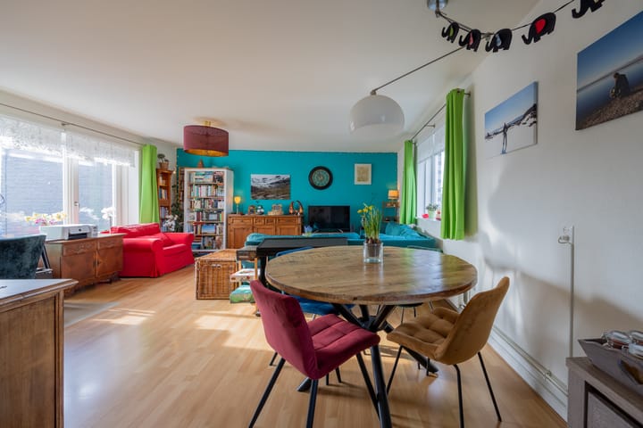 Photo 9 of Petronella Moenspad 32