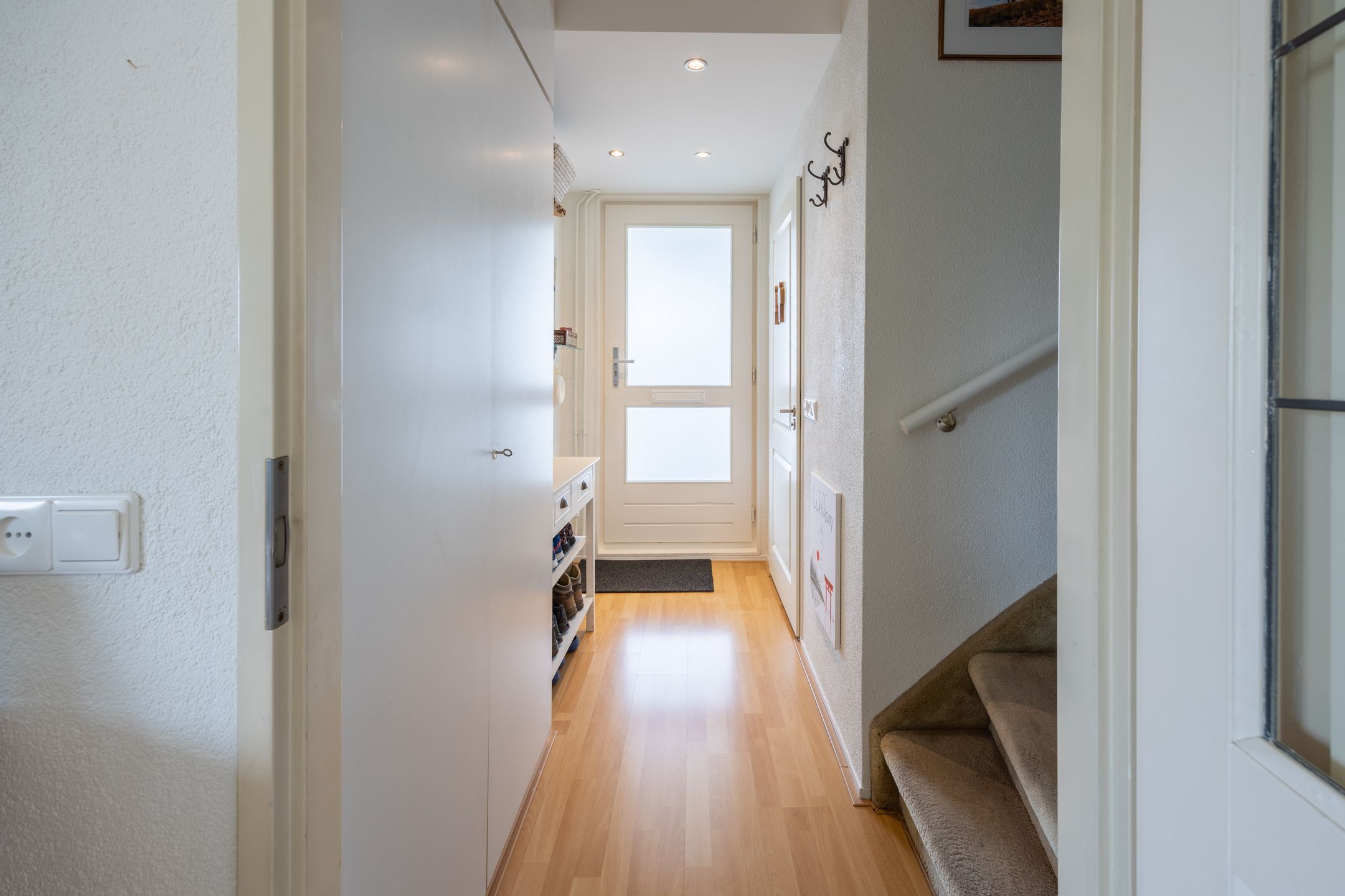 Foto 12 van Petronella Moenspad 32