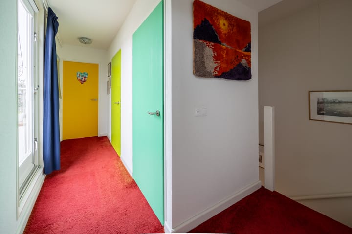 Photo 14 of Petronella Moenspad 32