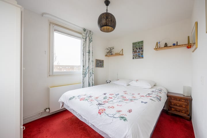 Photo 15 of Petronella Moenspad 32