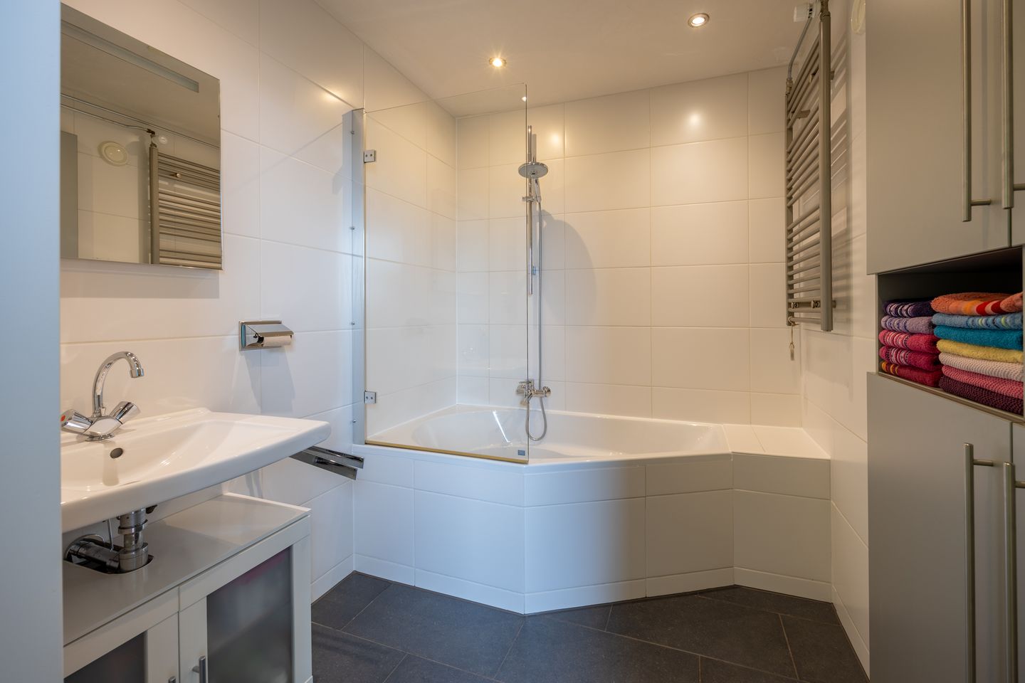 Foto 19 van Petronella Moenspad 32