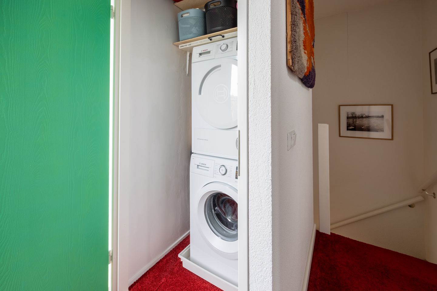 Foto 20 van Petronella Moenspad 32