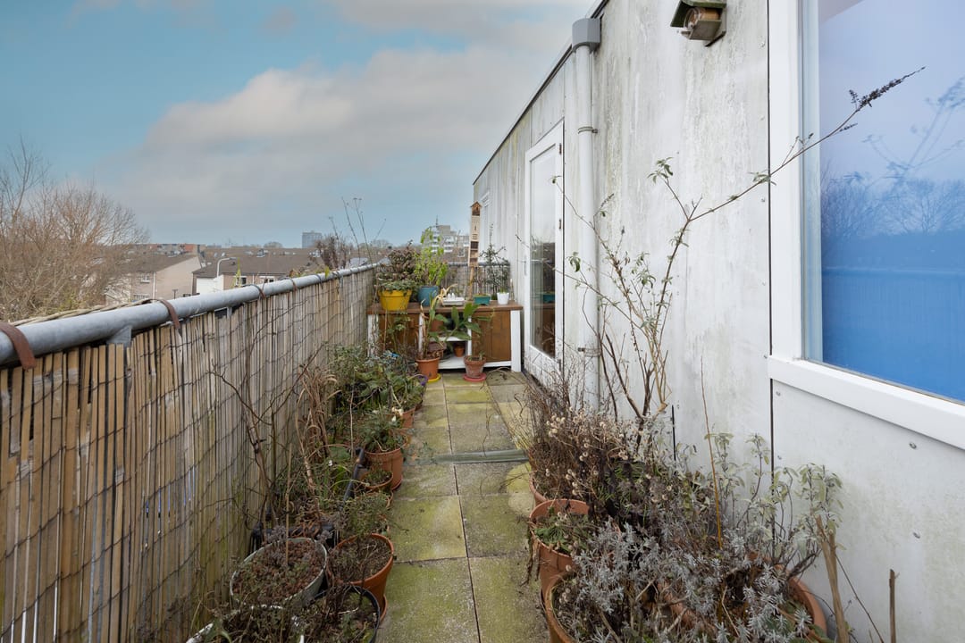 Foto 22 van Petronella Moenspad 32