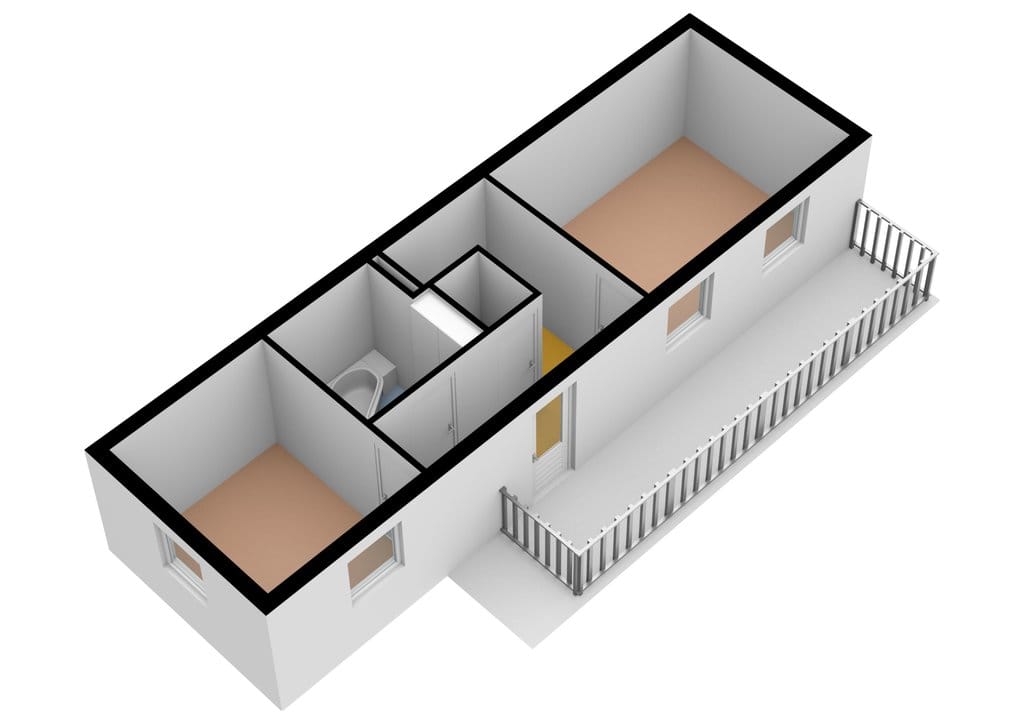 Foto 28 van Petronella Moenspad 32