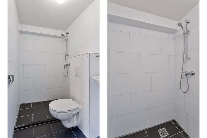 Foto 14 van Vondellaan 67-N