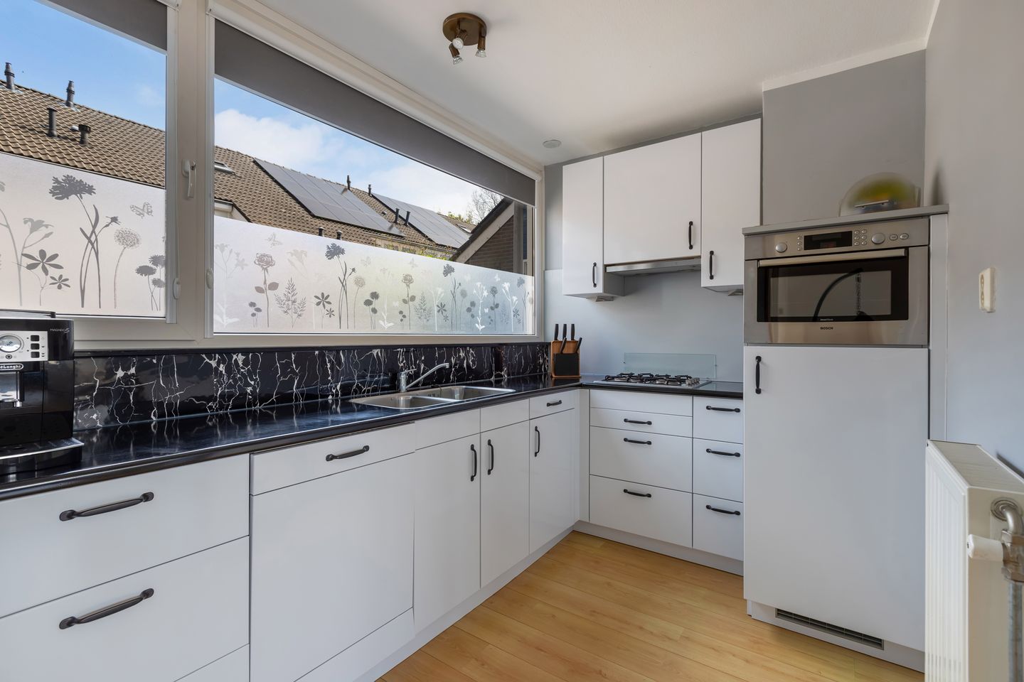 Foto 14 van Oude Vlie 20