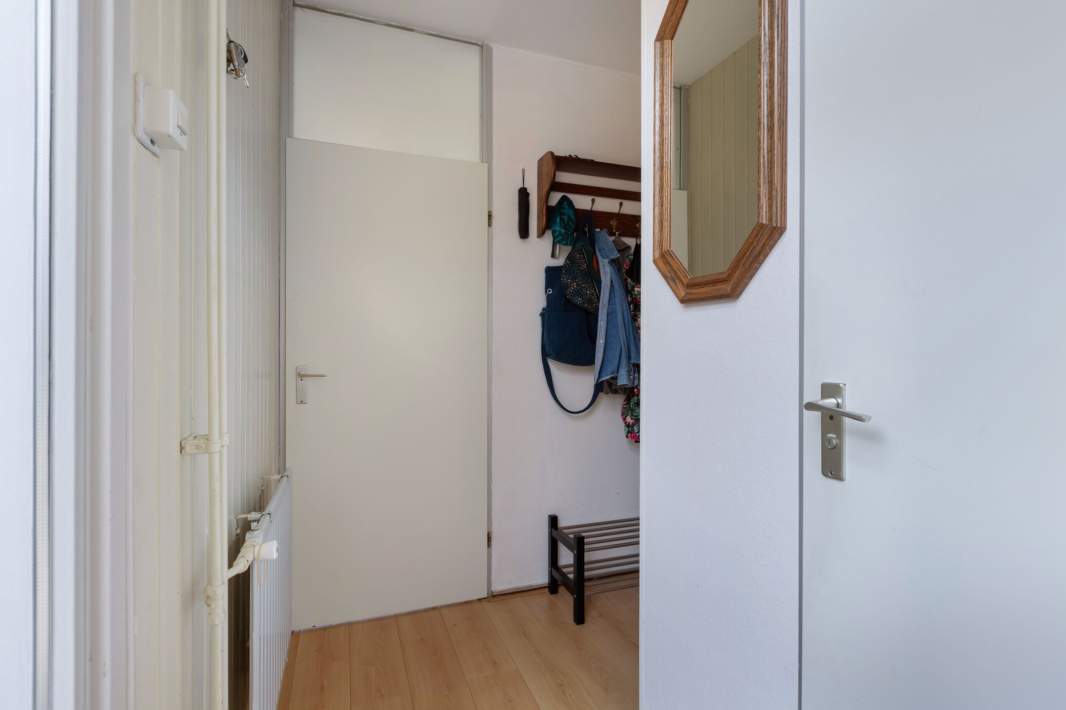 Foto 6 van Oude Vlie 20