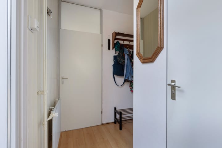 Foto 6 van Oude Vlie 20