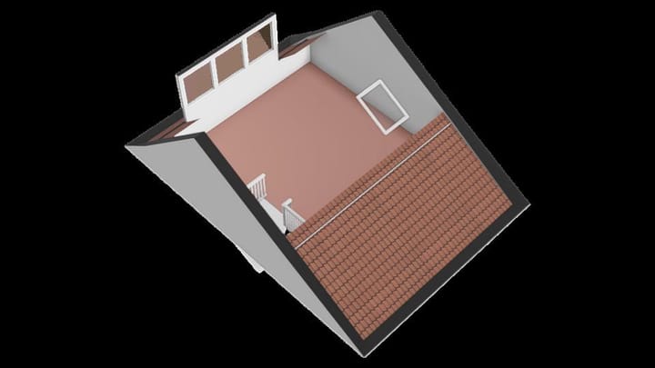 Foto 45 van Oude Vlie 20