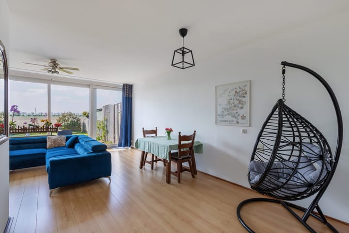 Foto 8 van Oude Vlie 20