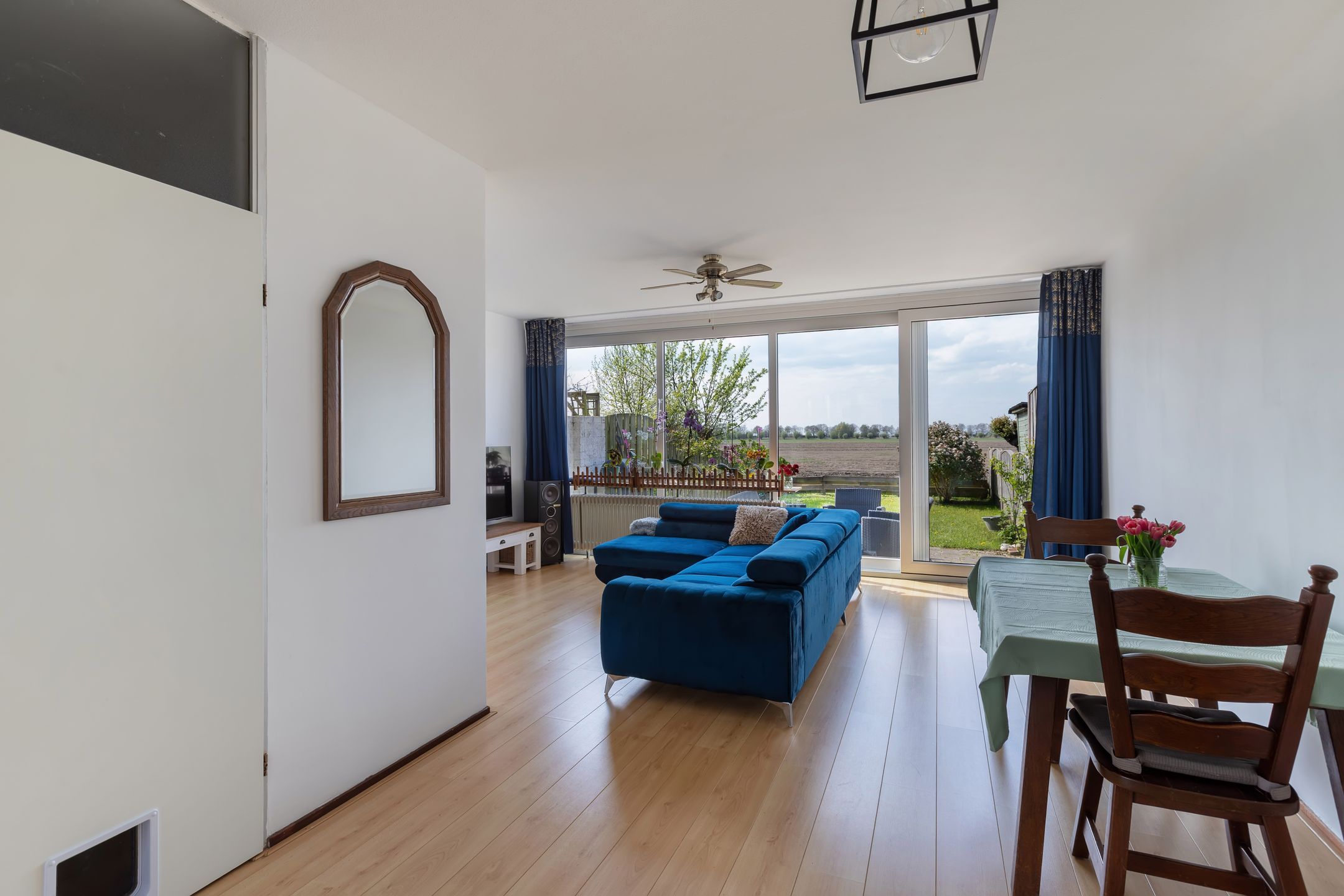 Foto 9 van Oude Vlie 20