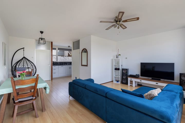 Foto 10 van Oude Vlie 20