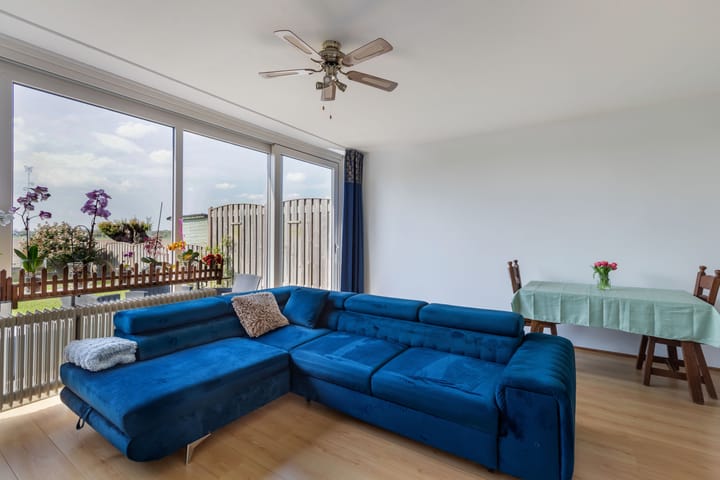 Foto 11 van Oude Vlie 20