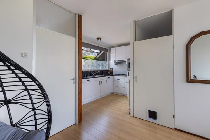 Foto 13 van Oude Vlie 20