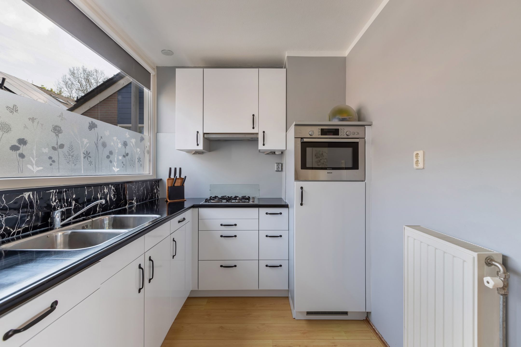 Foto 15 van Oude Vlie 20