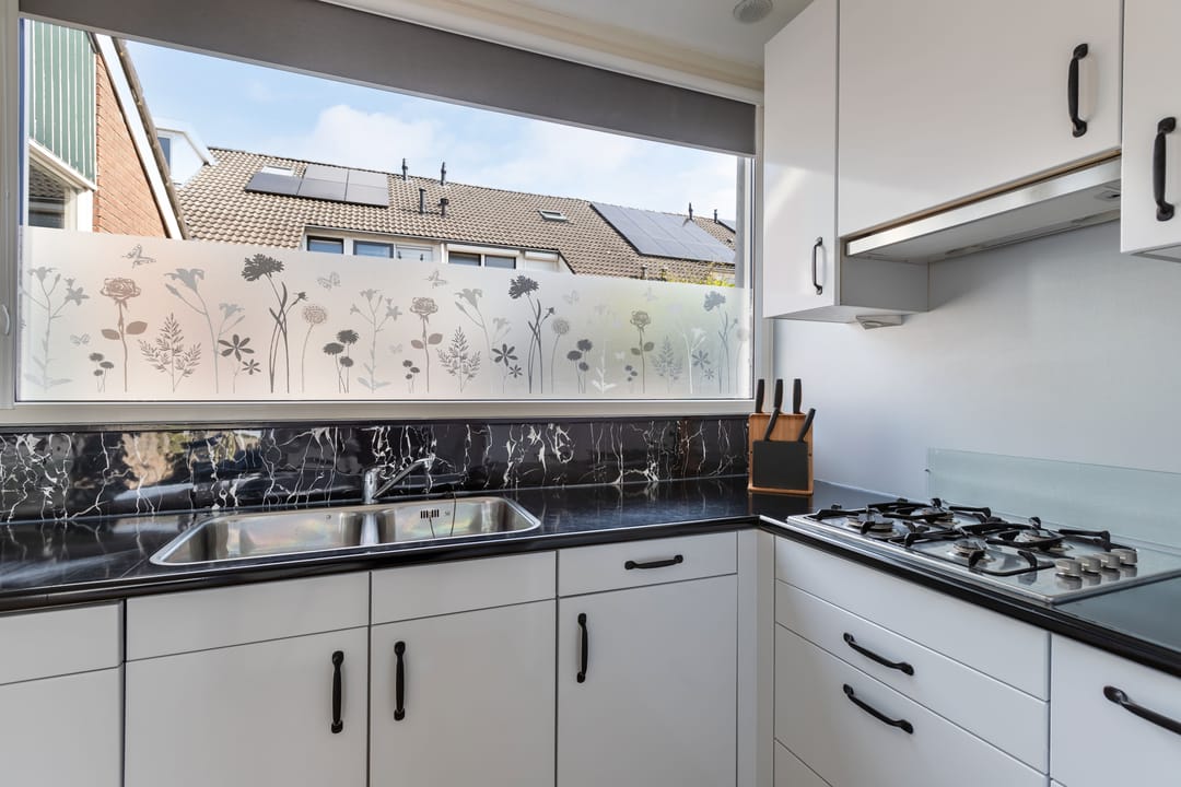 Foto 16 van Oude Vlie 20