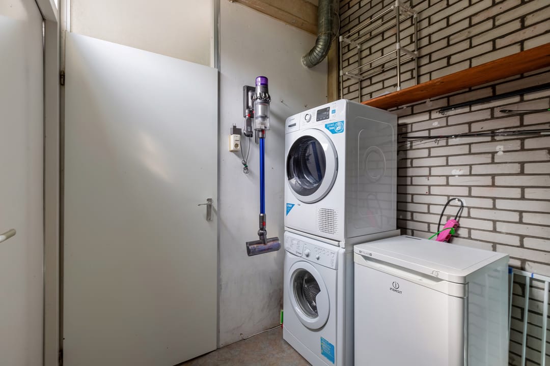 Foto 17 van Oude Vlie 20