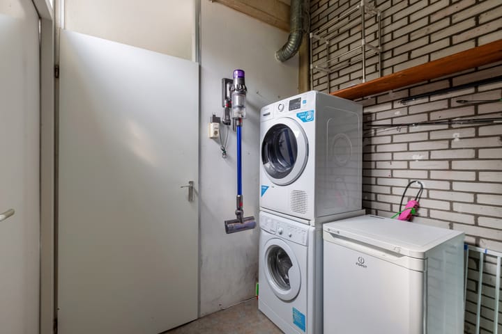 Foto 17 van Oude Vlie 20