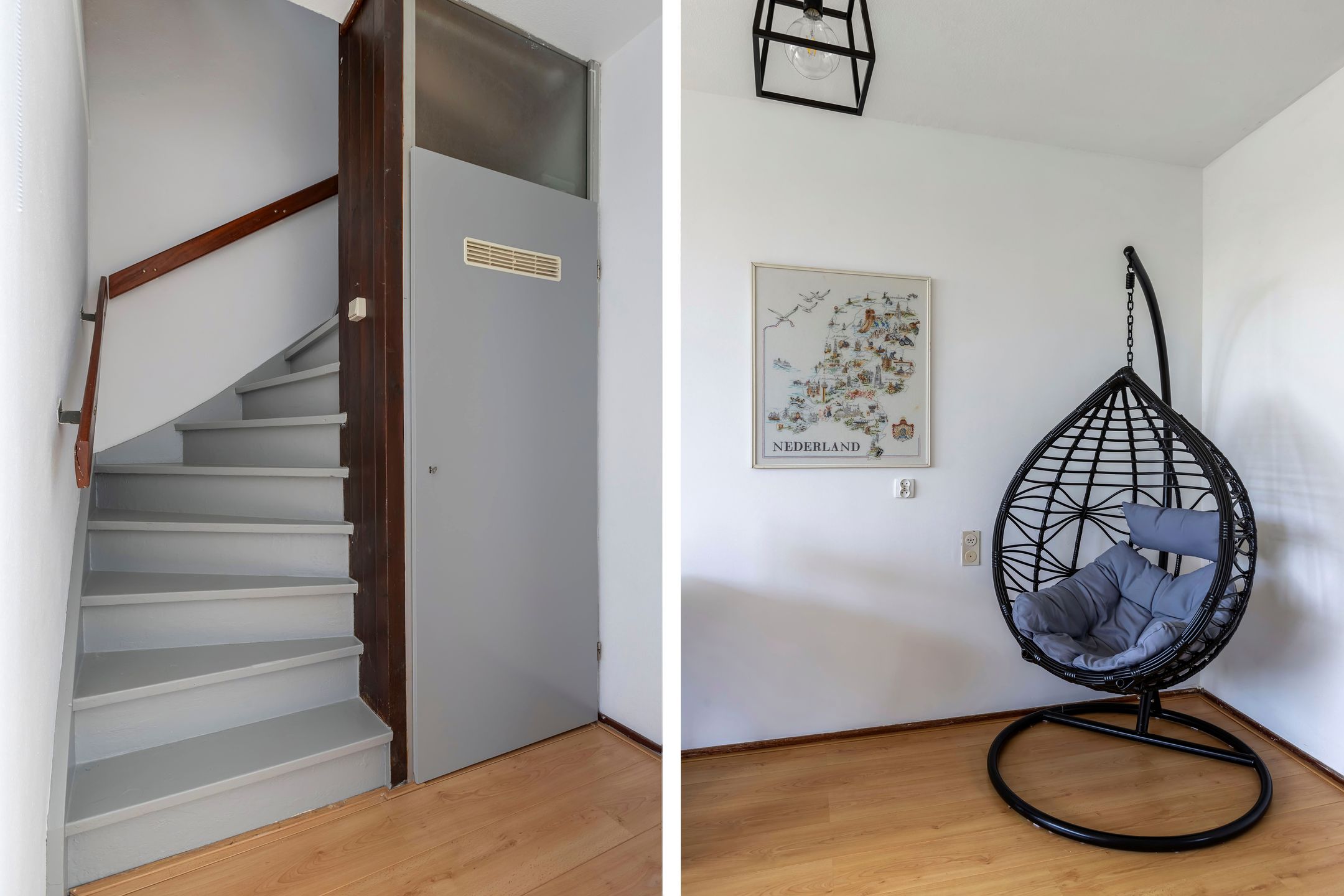 Foto 18 van Oude Vlie 20