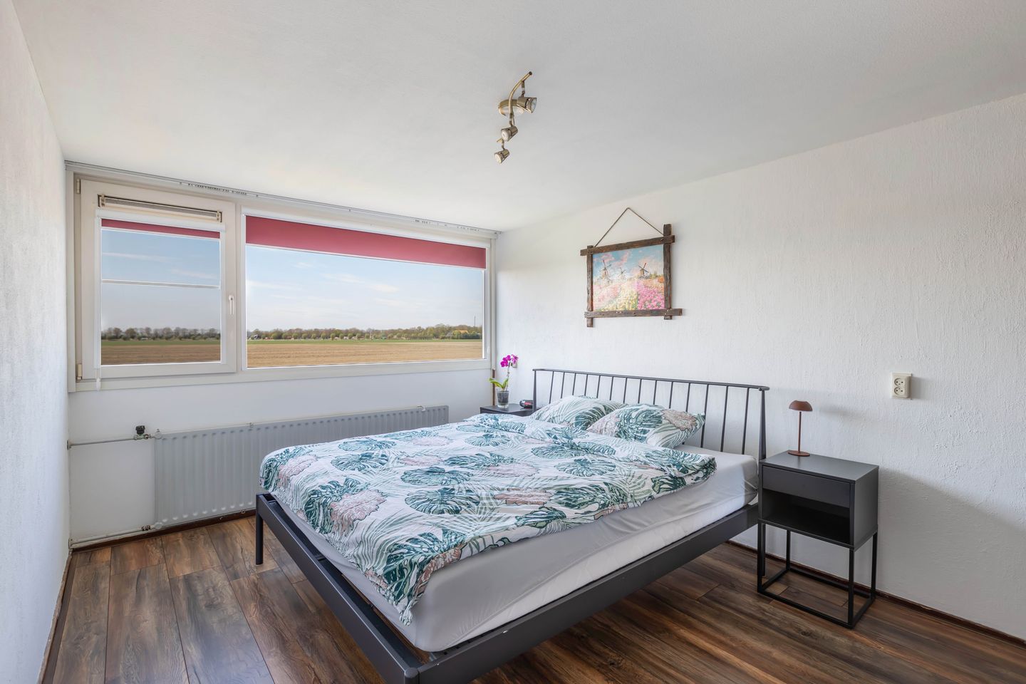 Foto 19 van Oude Vlie 20