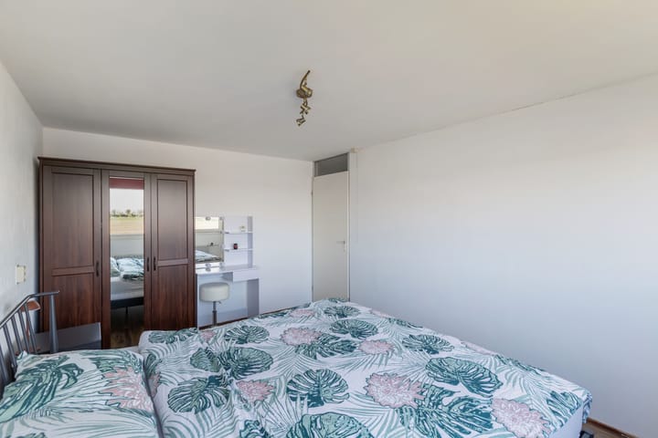 Foto 20 van Oude Vlie 20