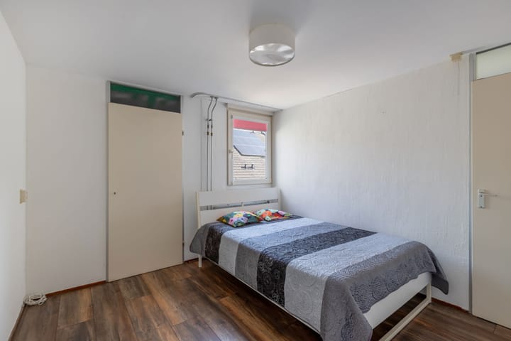 Foto 21 van Oude Vlie 20