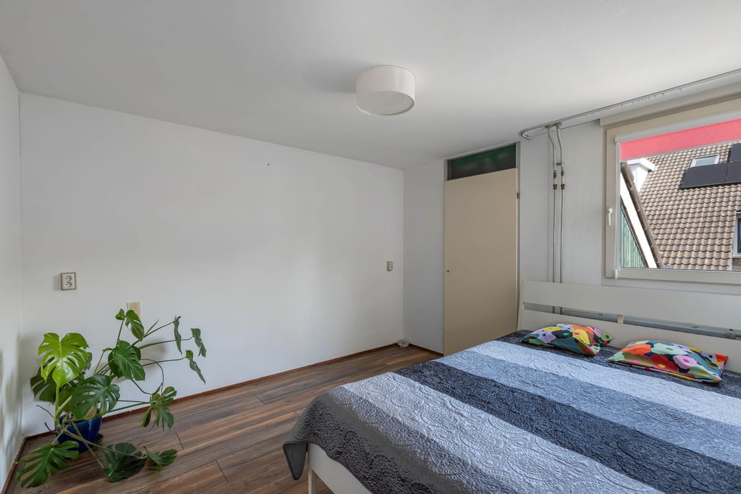 Foto 22 van Oude Vlie 20