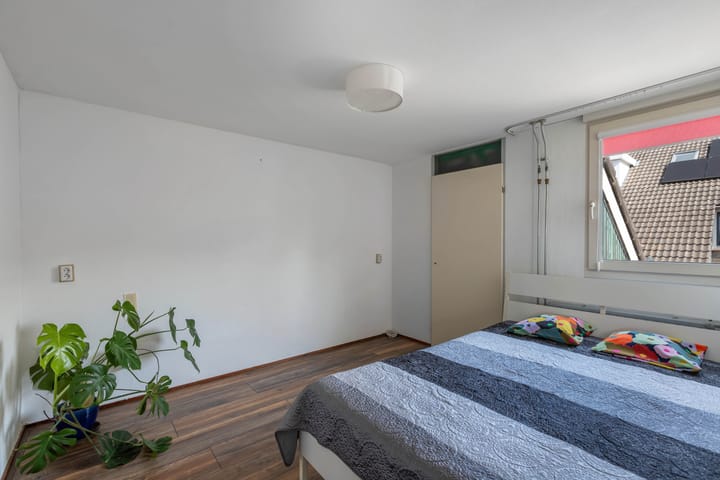 Foto 22 van Oude Vlie 20