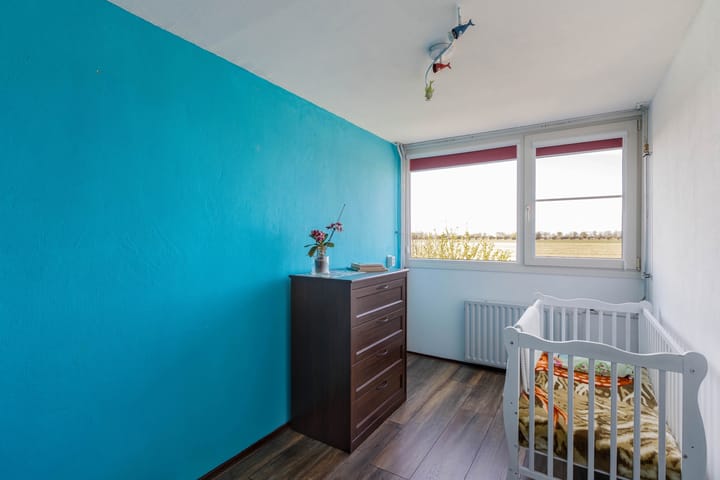 Foto 23 van Oude Vlie 20