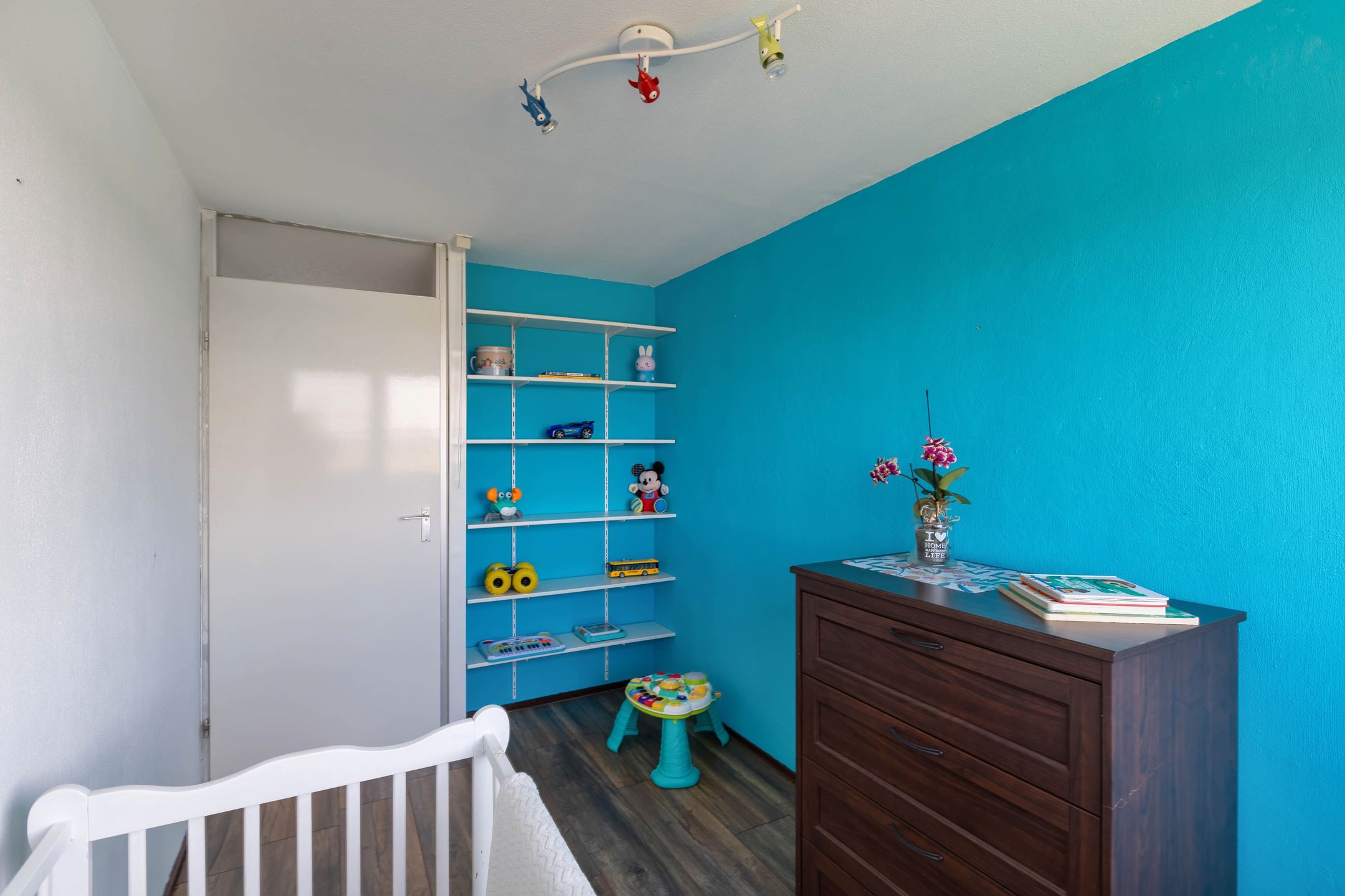 Foto 24 van Oude Vlie 20