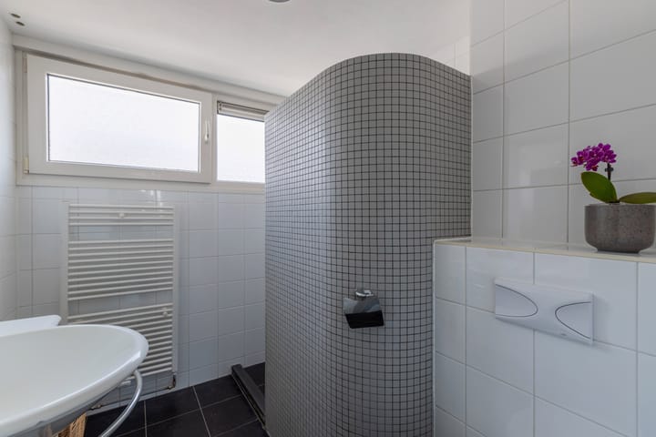 Foto 25 van Oude Vlie 20