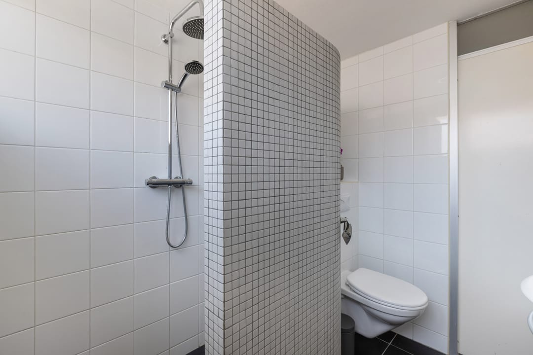 Foto 26 van Oude Vlie 20