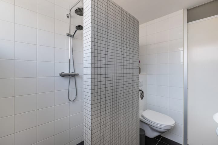 Foto 26 van Oude Vlie 20