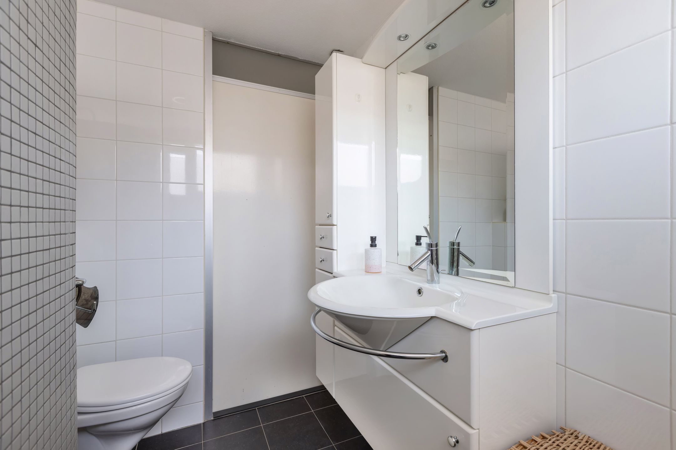 Foto 27 van Oude Vlie 20