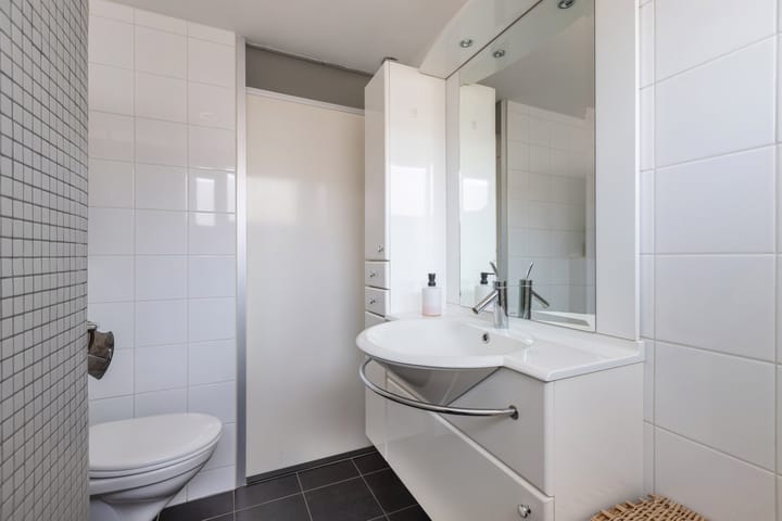 Foto 27 van Oude Vlie 20